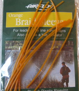 ������ ��� ����������� braid sleeve Airflo